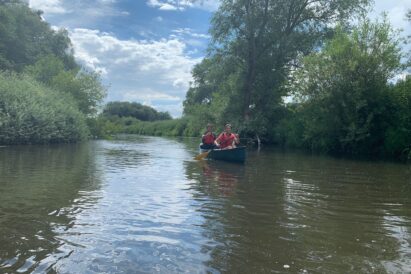 WhatsApp Image 2021-08-19 at 09.07.45 (2)