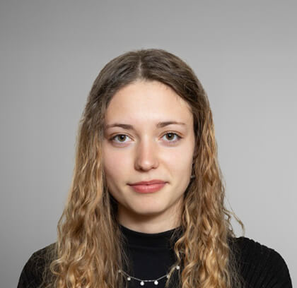 Judith Ahlert