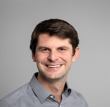Christoph Vollmer