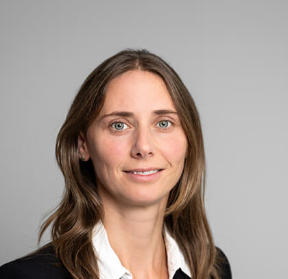 Hélène Leroy