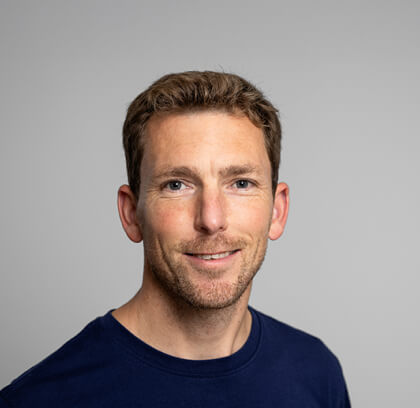 Julien Schaal