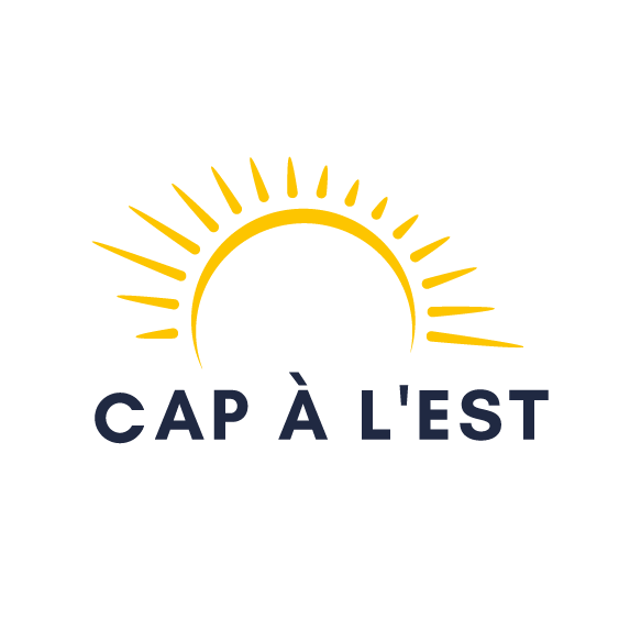partner_zertifizierungen-intech-cap-a-l-est