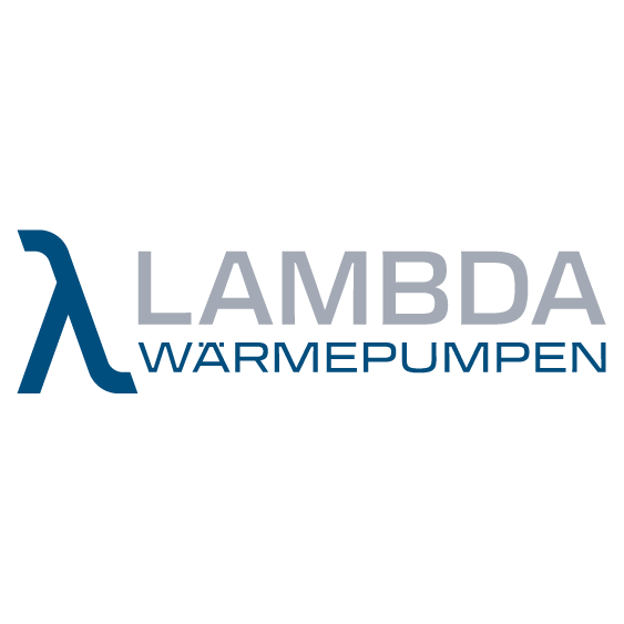 partner_zertifizierungen-intech-lambda