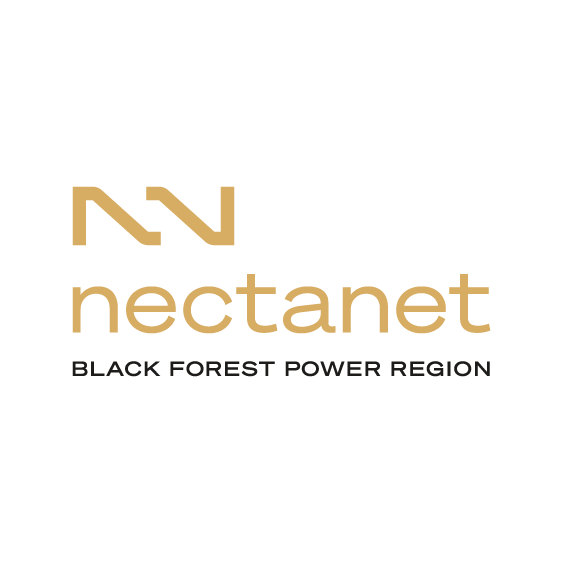partner_zertifizierungen-intech-nectanet