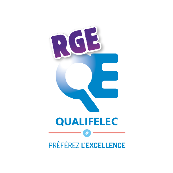 partner_zertifizierungen-intech-rge