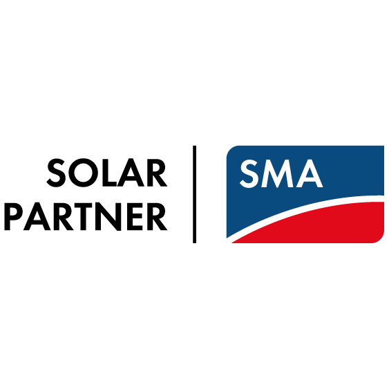 partner_zertifizierungen-intech-sma